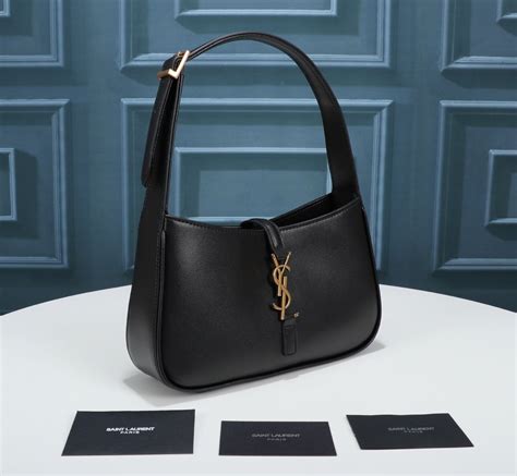 ysl replica amazon|yves saint laurent handbags authentic.